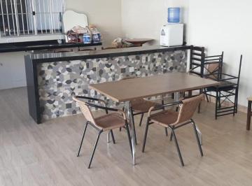 Casa · 140m² · 1 Quarto · 3 Vagas · Casa para venda em Jardim São Mateus de 140.00m² com 1 Quarto e 3 Garagens