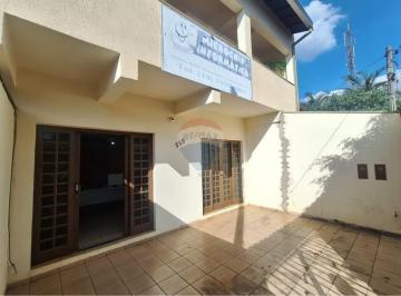 Casa · 320m² · 5 Quartos · 6 Vagas · Sobrado para venda em Jardim São Francisco de 320.00m² com 5 Quartos e 6 Garagens