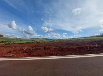 Terreno · 387m² · Terreno para venda em Vila Do Golf de 387.00m²