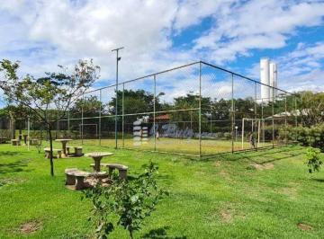Apartamento · 42m² · 2 Quartos · 1 Vaga · Apartamento para venda em Jardim Heitor Rigon de 42.00m² com 2 Quartos e 1 Garagem