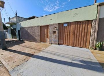 Terreno · 300m² · Terreno para venda em Parque Ribeirão Preto de 300.00m²