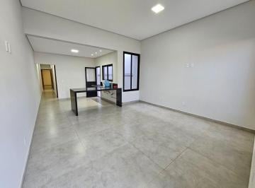 Casa · 81m² · 3 Quartos · 2 Vagas · Casa para venda em Jardim Morada Do Sol de 81.00m² com 3 Quartos, 1 Suite e 2 Garagens