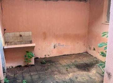 Casa · 51m² · 1 Quarto · Casa para venda em Centro de 51.00m² com 1 Quarto
