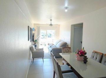 Apartamento · 73m² · 2 Quartos · .