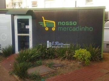 Apartamento · 42m² · 2 Quartos · 1 Vaga · Apartamento para venda em Valentina Figueiredo de 42.00m² com 2 Quartos e 1 Garagem