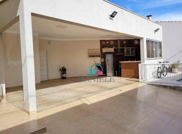 Casa · 169m² · 3 Quartos · 2 Vagas · Casa para venda em Vila Suconasa de 169.00m² com 3 Quartos, 1 Suite e 2 Garagens