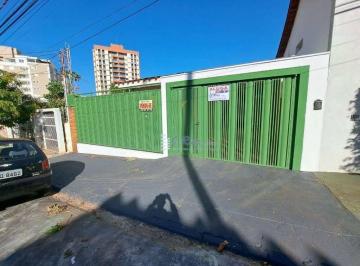 Casa · 149m² · 3 Quartos · 2 Vagas · Casa para venda em Jardim Macedo de 149.00m² com 3 Quartos, 1 Suite e 2 Garagens