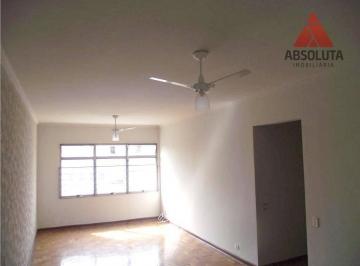 Apartamento · 140m² · 3 Quartos · 1 Vaga · Apartamento para venda em Vila Santa Catarina de 140.00m² com 3 Quartos, 1 Suite e 1 Garagem