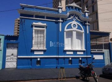 Casa · 140m² · 1 Quarto · Casa para venda em Centro de 140.00m² com 1 Quarto