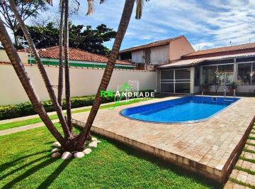 Casa · 295m² · 2 Quartos · 3 Vagas · Casa para alugar em São Joaquim de 295.00m² com 2 Quartos e 3 Garagens