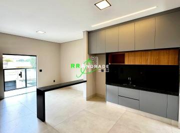 Apartamento · 75m² · 2 Quartos · 2 Vagas · Apartamento para venda em Jardim Ângela Rosa de 75.00m² com 2 Quartos, 1 Suite e 2 Garagens