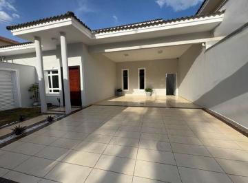 Casa · 427m² · 4 Quartos · 4 Vagas · Casa para venda e aluguel em Jardim Pagliato de 427.00m² com 4 Quartos, 3 Suites e 4 Garagens
