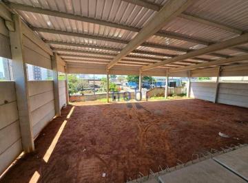 Comercial · 1200m² · 40 Vagas · Galpão / Depósito / Armazém para venda e aluguel em Vila Espírito Santo de 1200.00m² com 40 Garagens
