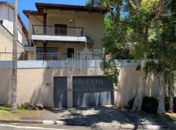 Casa · 429m² · 4 Quartos · 4 Vagas · Sobrado para venda em VILA BRANDINA de 429.00m² com 4 Quartos, 4 Suites e 4 Garagens
