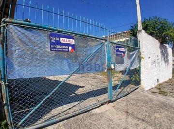 Comercial · 770m² · 25 Vagas · Galpão / Depósito / Armazém para venda e aluguel em Vila Hortência de 770.00m² com 25 Garagens