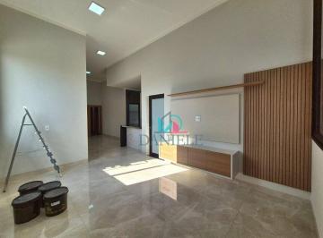 Casa · 154m² · 3 Quartos · 4 Vagas · Casa de Condomínio para venda em Condomínio Volpi de 154.00m² com 3 Quartos, 1 Suite e 4 Garagens