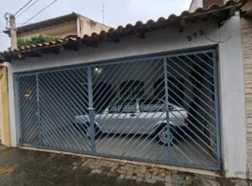Casa · 95m² · 2 Quartos · 2 Vagas · Casa para venda em Vila Mogilar de 95.00m² com 2 Quartos e 2 Garagens