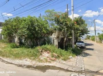 Terreno · 292m² · Terreno para venda em Vila Arizona de 292.00m²