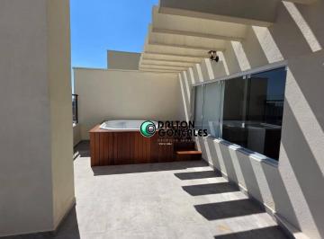 Apartamento · 220m² · 4 Quartos · 4 Vagas · Apartamento para venda e aluguel em Le Chateau Frontenac de 220.00m² com 4 Quartos, 4 Suites e 4 Gar