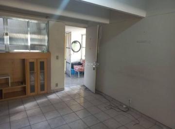 Apartamento · 62m² · 2 Quartos · Apartamento para venda em Parque Cecap de 62.00m² com 2 Quartos