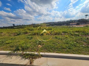 Terreno · 443m² · Terreno para venda em Alphaville Dom Pedro de 443.00m²