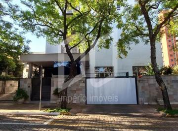 Apartamento · 414m² · 4 Quartos · 4 Vagas · Apartamento para venda e aluguel em Centro de 414.00m² com 4 Quartos, 3 Suites e 4 Garagens