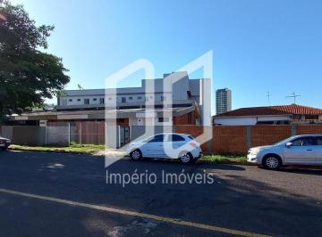 Comercial · 1141m² · 1 Quarto · Imóvel Comercial para venda e aluguel em Jardim Primavera de 1141.00m² com 1 Quarto