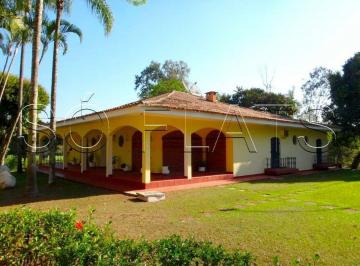 Rural · 95000m² · 3 Quartos · Fazenda / Sítio para venda em Jardim São Felipe de 95000.00m² com 3 Quartos