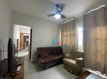Casa · 52m² · 2 Quartos · 1 Vaga · Casa para venda em Jardim Pinheiros (vila Xavier) de 52.00m² com 2 Quartos e 1 Garagem