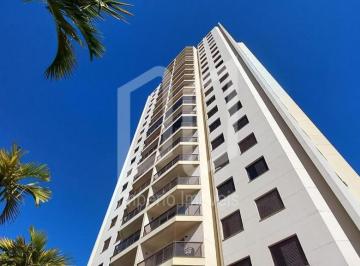 Apartamento · 254m² · 3 Quartos · 2 Vagas · Apartamento para venda e aluguel em Centro de 254.00m² com 3 Quartos, 1 Suite e 2 Garagens