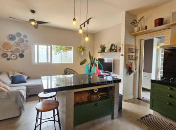Casa · 89m² · 3 Quartos · 2 Vagas · Casa para venda em Residencial Cambuy de 89.00m² com 3 Quartos, 1 Suite e 2 Garagens