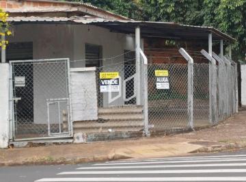 Comercial · 199m² · Prédio Comercial para venda e aluguel em Parque Das Hortencias de 199.00m²