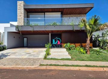 Casa · 355m² · 3 Quartos · 4 Vagas · Casa de Condomínio para venda em Cedros Do Campo de 355.00m² com 3 Quartos, 3 Suites e 4 Garagens