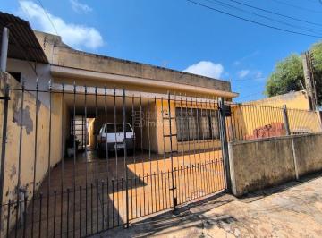 Casa · 154m² · 3 Quartos · 3 Vagas · Casa para venda em Jardim Santa Lúcia de 154.00m² com 3 Quartos e 3 Garagens