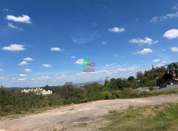 Terreno · 3000m² · Terreno para venda em Chácaras São Bento de 3000.00m²