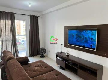 Apartamento · 49m² · 2 Quartos · 1 Vaga · Apartamento para venda em Parque Das Colinas de 49.00m² com 2 Quartos e 1 Garagem