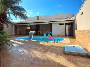 Casa · 182m² · 2 Quartos · 2 Vagas · Casa para venda em Vila José Bonifácio de 182.00m² com 2 Quartos, 1 Suite e 2 Garagens