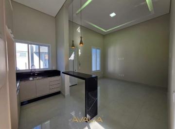 Casa · 105m² · 3 Quartos · 2 Vagas · Casa para venda em Jardim Bom Sucesso de 105.00m² com 3 Quartos, 1 Suite e 2 Garagens