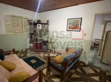 Terreno · 6000m² · 2 Quartos · 2 Vagas · Chácara para venda em Borba de 6000.00m² com 2 Quartos e 2 Garagens