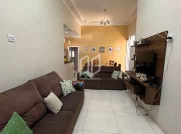 Casa · 200m² · 5 Quartos · 4 Vagas · Casa de Condomínio para venda e aluguel em Horto de 200.00m² com 5 Quartos, 4 Suites e 4 Garagens
