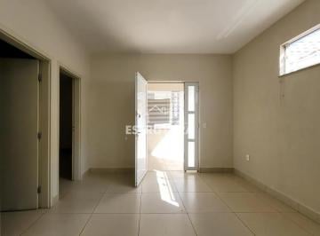 Comercial · 170m² · 6 Vagas · Imóvel Comercial para venda em Centro de 170.00m² com 6 Garagens