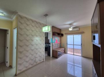 Casa · 81m² · 2 Quartos · 2 Vagas · Casa de Condomínio para venda em Jardim Almeida de 81.00m² com 2 Quartos e 2 Garagens