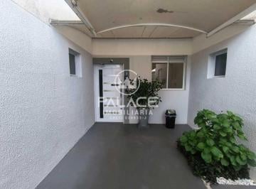 Apartamento · 68m² · 2 Quartos · 1 Vaga · Apartamento para alugar em Nova América de 68.00m² com 2 Quartos, 1 Suite e 1 Garagem
