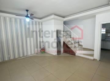 Casa · 120m² · 3 Quartos · 2 Vagas · Casa de Condomínio para venda em Estiva de 120.00m² com 3 Quartos, 1 Suite e 2 Garagens