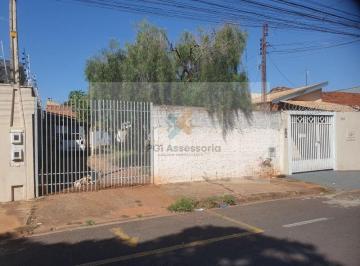 Casa · 248m² · 2 Quartos · 2 Vagas · Casa para venda em Vila Clementina de 247.50m² com 2 Quartos e 2 Garagens
