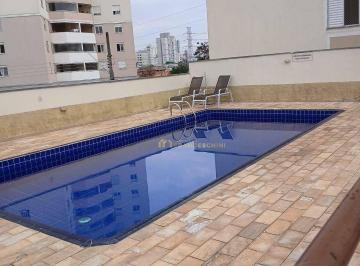 Apartamento · 117m² · 2 Quartos · 1 Vaga · Apartamento para venda em Jardim América de 117.00m² com 2 Quartos e 1 Garagem