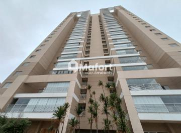 Apartamento · 113m² · 2 Quartos · 2 Vagas · Apartamento para venda em Parque Santana de 113.00m² com 2 Quartos, 1 Suite e 2 Garagens