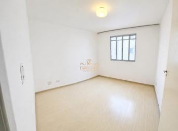 7433_iJ9O2XU54N_74336a86ee78d98d3.jpg · Apartamento com 2 Quartos para Alugar, 60 m², 1 Vaga - Portão | Curitiba/PR