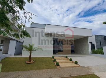 Casa · 184m² · 3 Quartos · 2 Vagas · Casa de Condomínio para venda em Piracangaguá de 184.00m² com 3 Quartos, 3 Suites e 2 Garagens