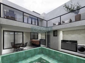 Casa · 213m² · 3 Quartos · 3 Vagas · Casa para venda em Senhora Das Graças de 213.00m² com 3 Quartos, 1 Suite e 3 Garagens